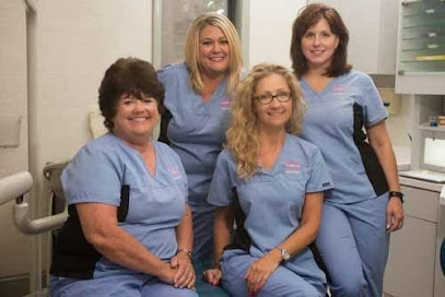 Dr. John T. Phelps, DMD