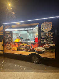 Photo n°1 de Indian Touk-touk à Bourges (Restaurant)