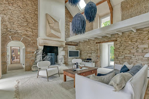 Photo n°20 de BARNES La Baule - Agence immobilière La Baule-Escoublac à La Baule-Escoublac (Consultant immobilier)