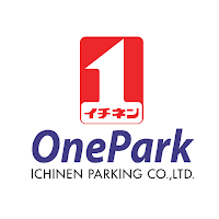 ONE PARK敷津西第3