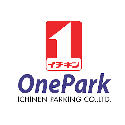 ONE PARK敷津西第3