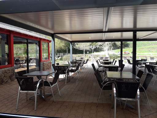 Le Moulin Moine