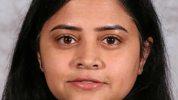 Navya R Alugubelli Md Iu Health Cardiology Bloomington