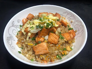 Photo n°9 de Ichiban sushi à Paris (Restaurant de sushis)