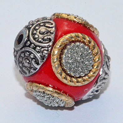 Melworks Beads - Thumbnail