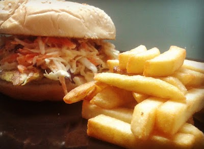 Photos of Semeruco Cafe & Pasteler&iacute;a