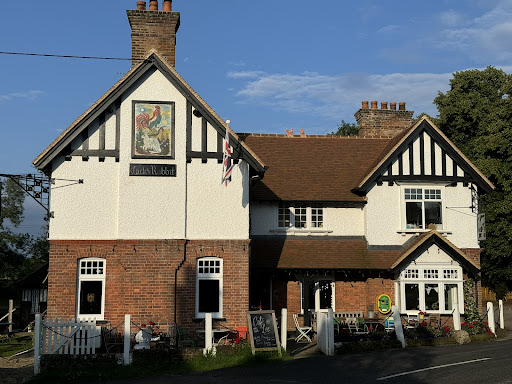site_photo3
