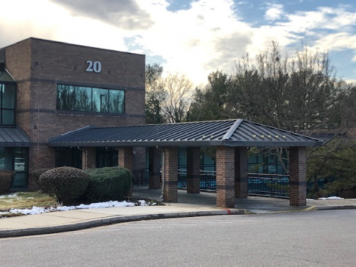 Lee Miller Rehab Associates - Owings Mills - Thumbnail