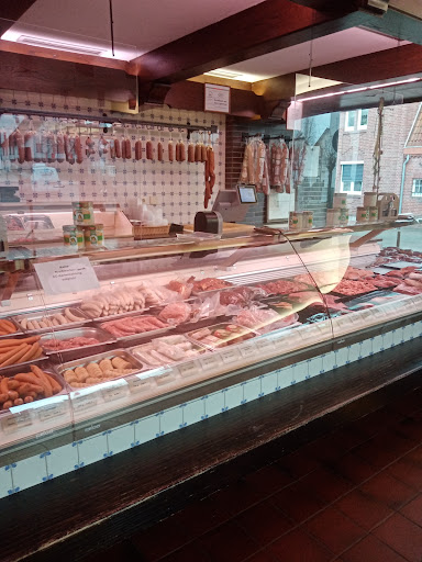 Butcher Buddeberg Inh. Dirk Buddeberg - Thumbnail
