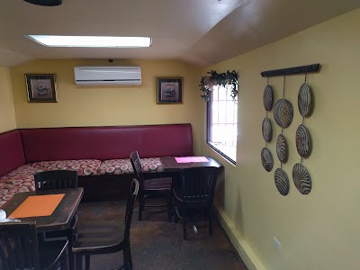 Photos of The Brick Oven