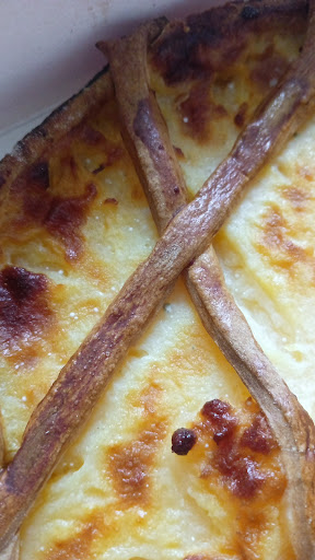 Le Fournil d'Ostrevant - Thumbnail
