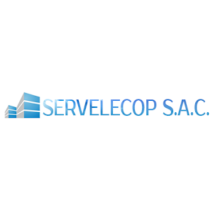 Servelecop S.A.C 1