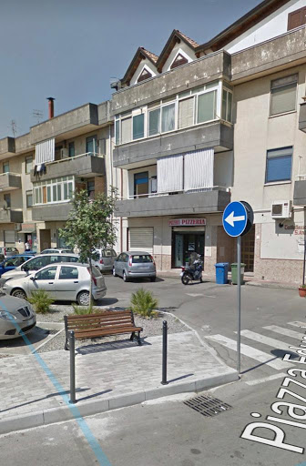 Pizzeria Da Tonino di Falcone Antonio - Thumbnail