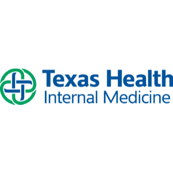 Texas Health Internal Medicine - Thumbnail