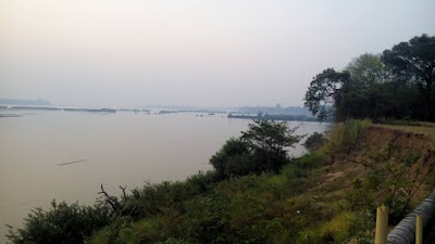 Photos of ວົງດົນຕຮີບຸນເຕັມສົມບຸນຂັນ