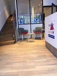 Photo n°3 de IMMO DU CENTRE BY IMMO DE FRANCE à Chartres (Société de gestion immobilière)