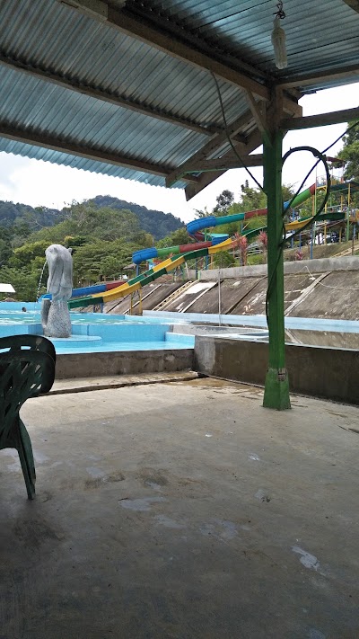 Photos of Taman Wisata Seulawah Dara