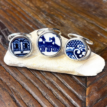 Crucian Gold by null