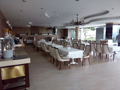 Photos of Motali Life Hotel