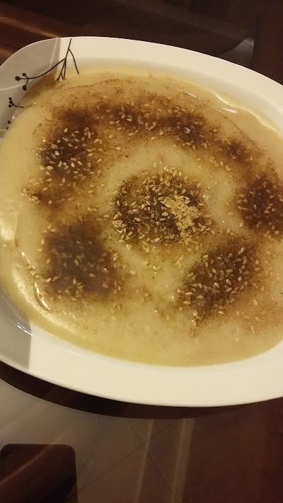 Photos of Shandiz Garden Restaurant