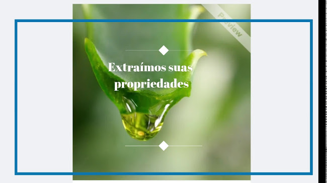 Avaliações sobre Balacobaco Aromas em Rio de Janeiro - Perfumaria