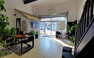 Photo n°2 de Agence immobilière Le TUC IMMO Bollène à Bollène (Agence immobilière)