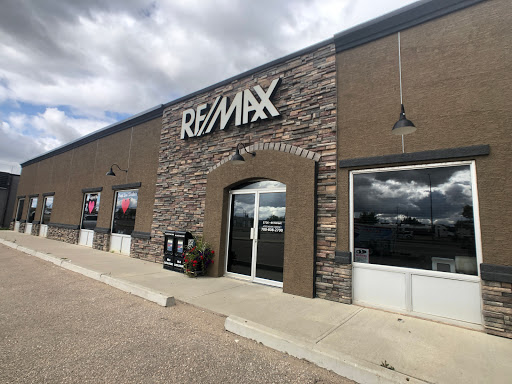 Wade Graham, Lloydminster Realtor, RE/MAX of Lloydminster
