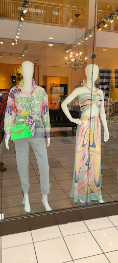Binford Girls Boutique - Thumbnail