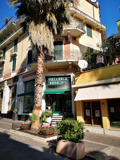 Art Gallery Berrino