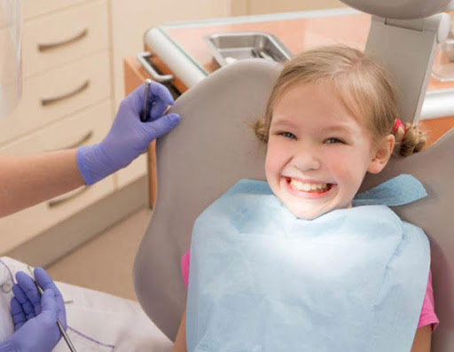 Highland Creek Family Dental - Thumbnail