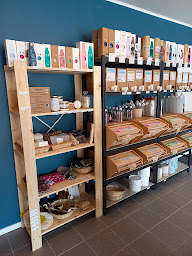 Photo n°7 de La petite pince à Noyal-Châtillon-sur-Seiche (Boutique de cadeaux)