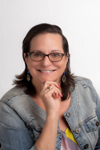 Karen Rhodes Real Estate Berkshire Hathaway HomeServices Realty Center