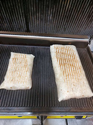 Photo n°10 de ROYAL TACOS TOULON à Toulon (Restaurant de tacos)