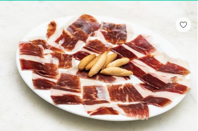 Cervecería Santa Bárbara by null