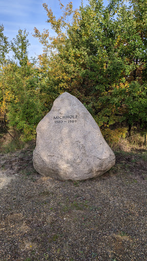 Michholz
