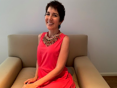 MARIA SANCHEZ-LEY LAW OFFICE LLC | Immigration Attorney | Abogada de Inmigracion 231 N Main St, Edwardsville, IL 62025, United States