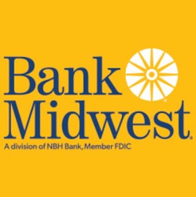 Bank Midwest