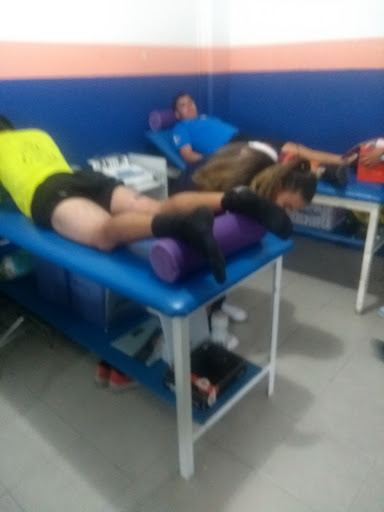 Physio Soluciones - Thumbnail