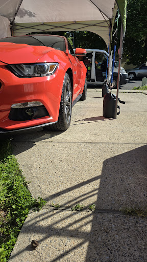 Independent Mobile Detailing LLC Gallery - United States