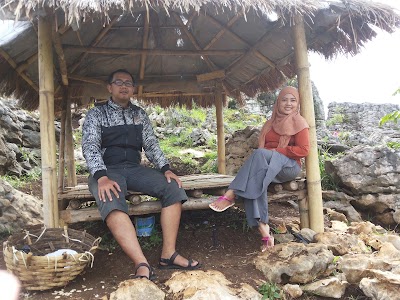 Photos of Balai Desa Gunungmasigit