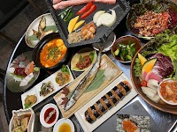 手巻屋こりじゃ