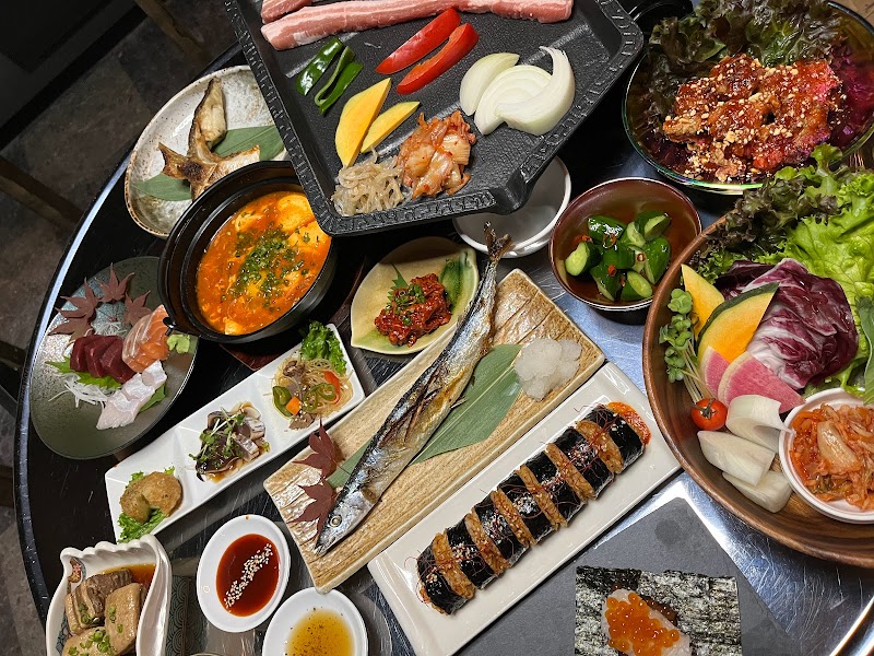 手巻屋こりじゃ