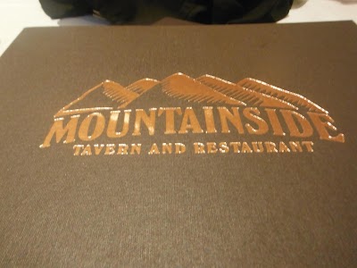 Mountainside Tavern & Restaurant