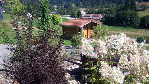 Photo de Nature & Paysages ( paysagiste vosges)