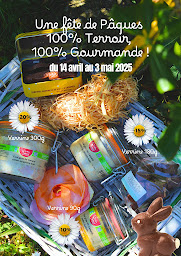 Photo n°3 de LES TERROIRS DU PLANTAUREL - Montégut Plantaurel à Montégut-Plantaurel (Établissement vinicole)