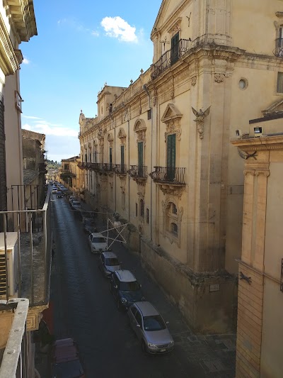 Photos of B&B Conte Di Cavour
