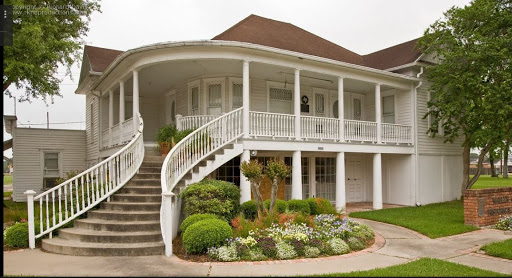 Donigan House - Thumbnail