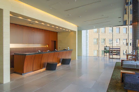 Capital Hospitality Services 717 Market St #395, Lemoyne, PA 17043
