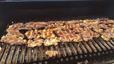 Photos of Restaurant Churrasqueria Ali