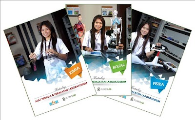 Photos of TOKO BUKU PACITAN